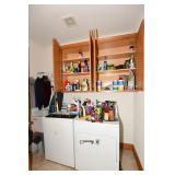 1075-Laundry Room
