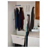 1081-Laundry Room