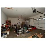 1089-Garage