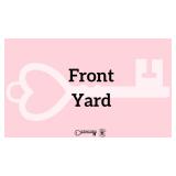 1176-Front Yard