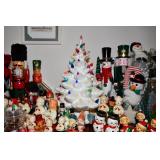 002-Some Highlights Oswego Estate Sale