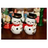 004-Some Highlights Oswego Estate Sale