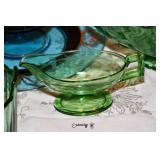 011-Some Highlights Oswego Estate Sale