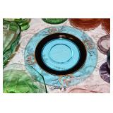 013-Some Highlights Oswego Estate Sale