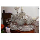 015-Some Highlights Oswego Estate Sale