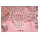 016-Some Highlights Oswego Estate Sale