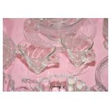 017-Some Highlights Oswego Estate Sale