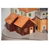 020-Some Highlights Oswego Estate Sale