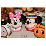 022-Some Highlights Oswego Estate Sale