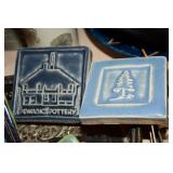 025-Some Highlights Oswego Estate Sale