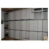 034-Some Highlights Oswego Estate Sale