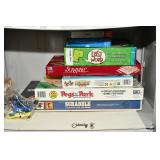 035-Some Highlights Oswego Estate Sale