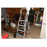 037-Some Highlights Oswego Estate Sale