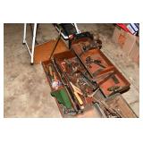 038-Some Highlights Oswego Estate Sale