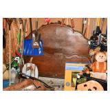 039-Some Highlights Oswego Estate Sale