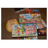 041-Some Highlights Oswego Estate Sale