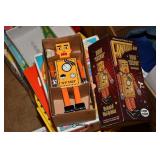 042-Some Highlights Oswego Estate Sale