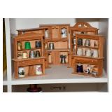 046-Some Highlights Oswego Estate Sale