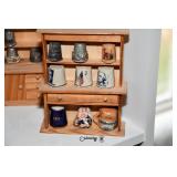 047-Some Highlights Oswego Estate Sale