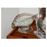 048-Some Highlights Oswego Estate Sale