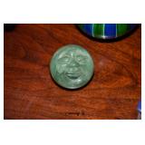 051-Some Highlights Oswego Estate Sale