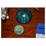 052-Some Highlights Oswego Estate Sale