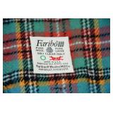 053-Some Highlights Oswego Estate Sale