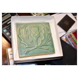 054-Some Highlights Oswego Estate Sale