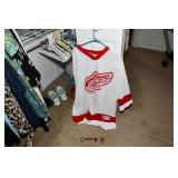 057-Some Highlights Oswego Estate Sale