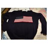 058-Some Highlights Oswego Estate Sale