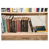 060-Some Highlights Oswego Estate Sale