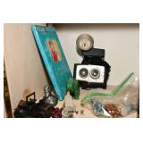 062-Some Highlights Oswego Estate Sale