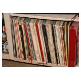 063-Some Highlights Oswego Estate Sale