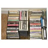 066-Some Highlights Oswego Estate Sale