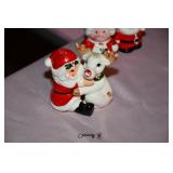 069-Some Highlights Oswego Estate Sale