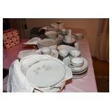 070-Some Highlights Oswego Estate Sale