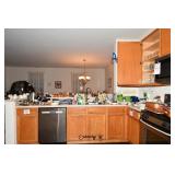 306-Kitchen