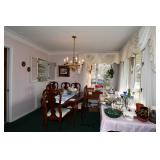 076-Dining Room 076-Dining Room