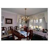 077-Dining Room 077-Dining Room