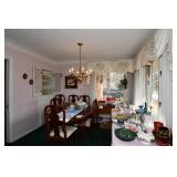 078-Dining Room 078-Dining Room
