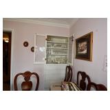 079-Dining Room 079-Dining Room