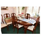 087-Dining Room 087-Dining Room