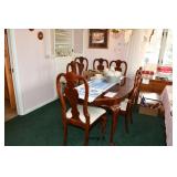 089-Dining Room 089-Dining Room