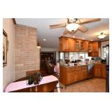 117-Kitchen 117-Kitchen