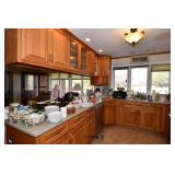 118-Kitchen 118-Kitchen