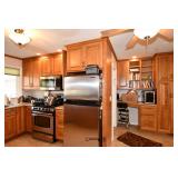 119-Kitchen 119-Kitchen
