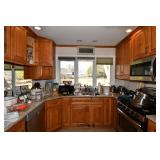 120-Kitchen 120-Kitchen