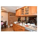121-Kitchen 121-Kitchen