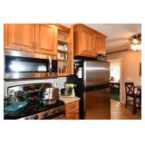 122-Kitchen 122-Kitchen