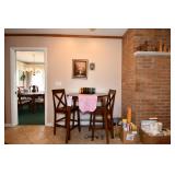 123-Kitchen 123-Kitchen